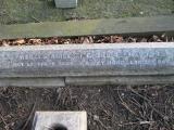 image of grave number 362943